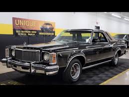 Image result for Dark Red 1976 Mercury