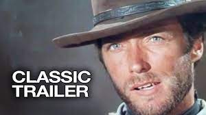 Eastwood's first of three movies with legendary spaghetti western director sergio leone, a fistful of dollars provided eastwood with his first starring role in a feature as. Best Spaghetti Western Movies Of All Time Ranked
