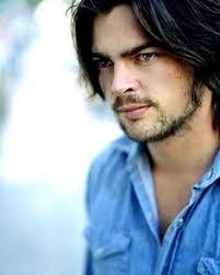 30 Favorite Actors & Directors ideas