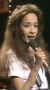 MissMissyPhillly🎼🎹🎸