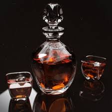 Pin On Brandy Whiskey