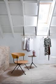 Check spelling or type a new query. Officina Armchair Designer Furniture Architonic