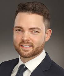 Dylan J. Skinner, DO, FACS