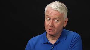 2018oh207_lgbtq011_dearinger_acc003