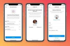 One photographer imagines what's really happening outside the frame in all those perfect instagram photos. How To Keep Your Instagram Account Safe With New Security Control Feature