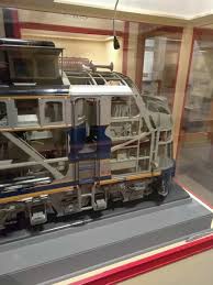 IMG_20170424_160259prototype