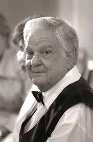 Anthony Salvaggio Obituary