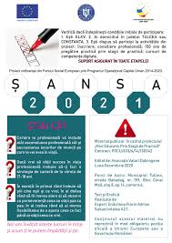 Locul de muncă este în orașul drochia și este pentru o persoană cu studii superioare în domeniul finanțelor sau administrativ. BrosurÄƒ Informare Elevi Stagii Practica