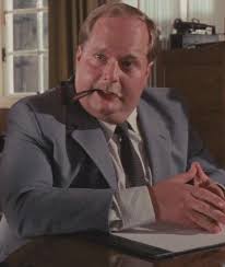 Is it rare? : r/rarebooks