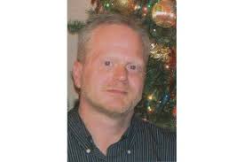 James Atkins Obituary (1971