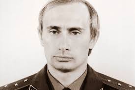 If the proposed summit between us president joe biden and his russian counterpart vladimir putin goes ahead, it will attract the attention of the world's media and give both men a pr boost. Alexander Litvinenko The Putin Video And Paedophile Claims Which May Have Triggered Ex Spy S Murder Mirror Online