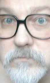 Best Sellers by R. Stevie Moore