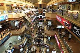 Akan buka pukul 10.00 besok. Hi Tech Mall Surabaya Buka Jam Berapa Alamat Toko Promo 2021 Harga Laptop Printer Jejakpiknik Com