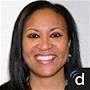 Profile Picture of Dr. Victoria A. Sneed, MD | Jonesboro, GA - US News Healthon Google
