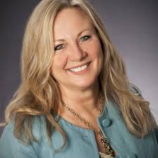 THE BEST 10 Real Estate Agents near PORT LUDLOW, WA