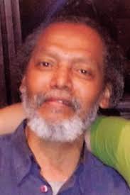 Charles Sims-Hauser Obituary (1955