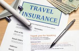 They are currently offering a 10% discount when you buy online. Travel Insurance Do You Need Cover For Holidays In The Uk Travel News Travel Express Co Uk