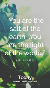 Pin On Bible Quotes