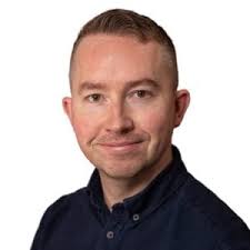 George's marathon spin in aid of heart charity