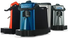 Formulated for automatic coffee makers & espresso coffee makers. Home Didiesse
