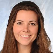 Deeper Learning 2017: Facilitating Student Voice in Your Class...