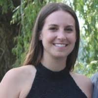 Lauren Rehm's Instagram, Twitter & Facebook