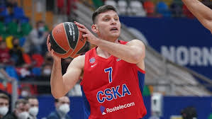 93,671 likes · 1,107 talking about this. Cska Zhalgiris 83 73 Rezultat Matcha Evroligi 13 Yanvarya 2021 Goda Sport Ekspress