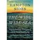 History Book Club: "The Wide Wide Sea" by Hampton event image