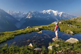 Les Plus Belles Piscines Naturelles 22 R Ef Bf Bdalisations Une La Belle Maison Nos Realisations Ile D Yeu L