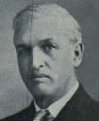 Reginald Griffith's Instagram, Twitter & Facebook