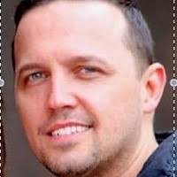 Zach Bayer Email & Phone Number