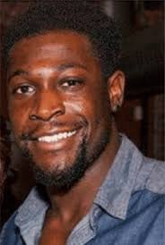 Emmanuel Fulton Delano Keel