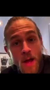 Sons of Anarchy Fan Group Discussion and New Season Speculation