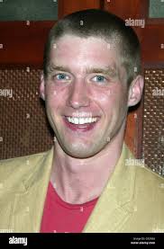 Jesse Hooker's Instagram, Twitter & Facebook