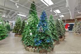 Maybe you would like to learn more about one of these? Direct Export Company Wholesale Christmas Importer