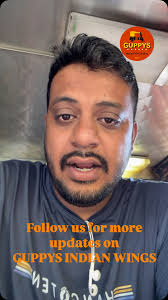 Follow us for more updates