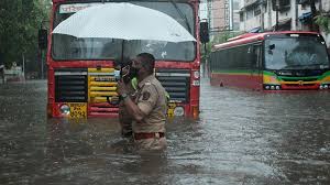 Check spelling or type a new query. Cyclone Tauktae Seventy Seven Missing At Sea In The Wake Of Storm Bbc News