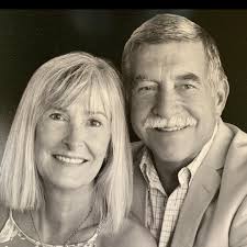 Who is interested in attending the Towson High School Class of 1974 Reunion  brunch