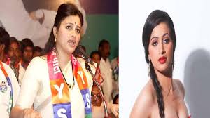 The duo reportedly tied the knot in a mass marriage ceremony in 2011 along with 3,100 other couples. Navneet Ravi Rana à¤¹ à¤¦ à¤¶ à¤• à¤¸à¤¬à¤¸ à¤– à¤¬à¤¸ à¤°à¤¤ à¤¸ à¤¸à¤¦ Bollywood Actresses à¤­ à¤¹ Fail à¤µà¤¨à¤‡ à¤¡ à¤¯ à¤¹ à¤¦ Video Dailymotion