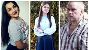 El crede că reținerea lui a avut ca scop distragerea atenției opiniei publice de la cazul din caracal. Cazul Caracal Au Disparut Probe Importante Gheorghe DincÄƒ IÈ™i SchimbÄƒ DeclaraÈ›iile De La O Zi La Alta Olt Alert