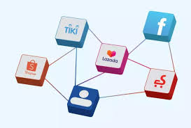 6 bước khởi nghiệp bán hàng online cho người mới bắt đầu