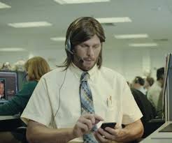 Submitted 3 months ago by psitsallaboutsports. Tom Brady Diy Technology Mullet Gif Find On Gifer