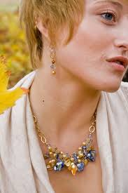 Sterling Silver Jewelry