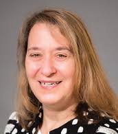 Healthy Viewpoints: The Advantages of a Waterbirth