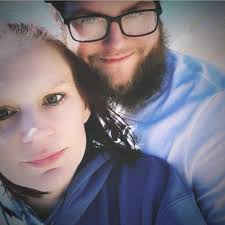 My dad date is 2/26, but I asked for five days sooner