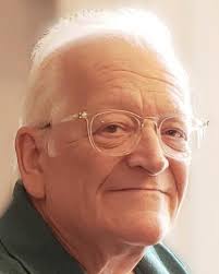 David Theroux Obituary