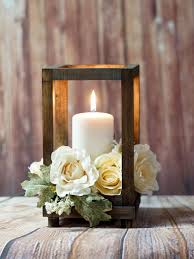 Altar arrangement church flowers church flower arrangements. 20 Beautiful Church Wedding Decorations That Will Elevate Your Day