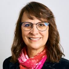 Enabling Growth in Nonoperating Room Anesthesia Procedures Amid Workforce  Shortages