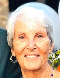 Obituary information for Fayda Giles Williams