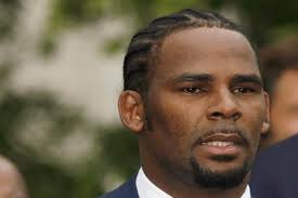 Age, height, weight, weight in pound, height in feet, wiki, bio, family. Singer R Kelly Charged With Sexually Abusing Teenage Girls The Financial Express